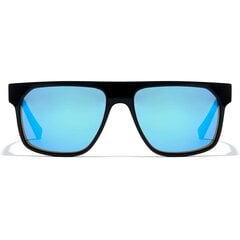 Солнечные очки унисекс Hawkers Cheedo, Ø 58 мм цена и информация | Женские солнцезащитные очки, неоновые розовые | pigu.lt