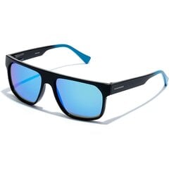 Abiejų lyčių akiniai nuo saulės Hawkers Cheedo S05102825 kaina ir informacija | Akiniai nuo saulės moterims | pigu.lt