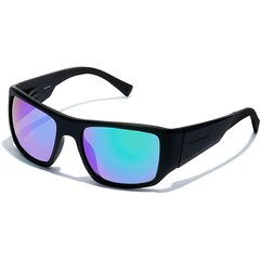 Abiejų lyčių akiniai nuo saulės Hawkers 360 S05102766 kaina ir informacija | Akiniai nuo saulės moterims | pigu.lt