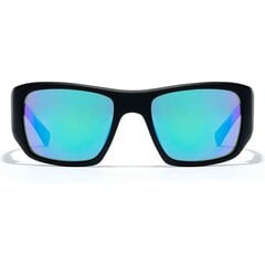 Abiejų lyčių akiniai nuo saulės Hawkers 360 S05102766 kaina ir informacija | Akiniai nuo saulės moterims | pigu.lt
