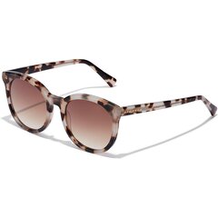Abiejų lyčių akiniai nuo saulės Hawkers Resort S05102759 kaina ir informacija | Akiniai nuo saulės moterims | pigu.lt