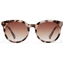 Abiejų lyčių akiniai nuo saulės Hawkers Resort S05102759 kaina ir informacija | Akiniai nuo saulės moterims | pigu.lt