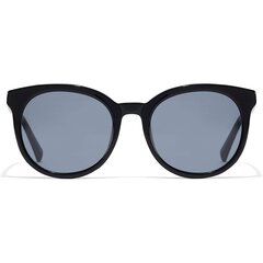 Солнечные очки унисекс Hawkers Resort, Ø 52 мм цена и информация | Женские солнцезащитные очки, неоновые розовые | pigu.lt