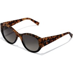 Солнечные очки унисекс Hawkers Miranda, Ø 54 мм цена и информация | Женские солнцезащитные очки, неоновые розовые | pigu.lt
