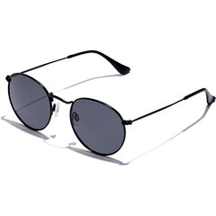 Солнечные очки унисекс Hawkers Moma Midtown, поляризованные, Ø 49 мм цена и информация | Женские солнцезащитные очки | pigu.lt