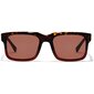 Abiejų lyčių akiniai nuo saulės Hawkers Inwood S05102770 kaina ir informacija | Akiniai nuo saulės moterims | pigu.lt