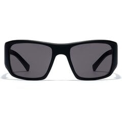 Abiejų lyčių akiniai nuo saulės Hawkers 360 S05102765 kaina ir informacija | Akiniai nuo saulės moterims | pigu.lt