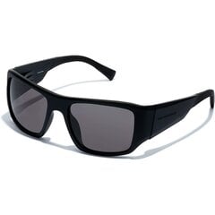 Abiejų lyčių akiniai nuo saulės Hawkers 360 S05102765 kaina ir informacija | Akiniai nuo saulės moterims | pigu.lt