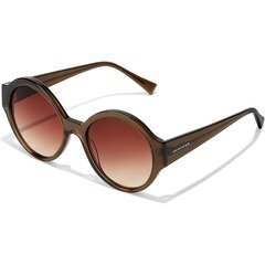 Abiejų lyčių akiniai nuo saulės Hawkers Kate S05102763 kaina ir informacija | Akiniai nuo saulės moterims | pigu.lt
