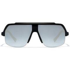 Солнечные очки унисекс Hawkers Bave, Ø 62 мм цена и информация | Женские солнцезащитные очки | pigu.lt