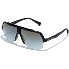 Abiejų lyčių akiniai nuo saulės Hawkers Bave S05102768 kaina ir informacija | Akiniai nuo saulės moterims | pigu.lt