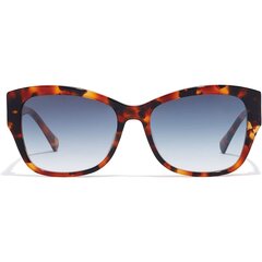 Abiejų lyčių akiniai nuo saulės Hawkers Bhanu S05102778 kaina ir informacija | Akiniai nuo saulės moterims | pigu.lt