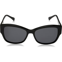 Abiejų lyčių akiniai nuo saulės Hawkers Bhanu S05102777 kaina ir informacija | Akiniai nuo saulės moterims | pigu.lt