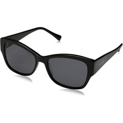 Солнечные очки унисекс Hawkers Bhanu, Ø 51 мм цена и информация | Женские солнцезащитные очки | pigu.lt