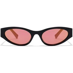 Солнечные очки унисекс Hawkers Cindy, Ø 54 мм цена и информация | Женские солнцезащитные очки, неоновые розовые | pigu.lt