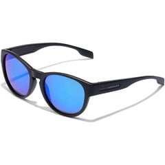 Abiejų lyčių akiniai nuo saulės Hawkers Neive S05102746 kaina ir informacija | Akiniai nuo saulės moterims | pigu.lt