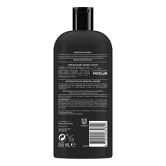 Šampūnas Tresemme Classic Care, 900 ml kaina ir informacija | Šampūnai | pigu.lt