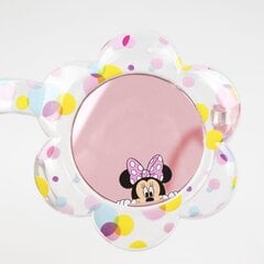 Akiniai nuo saulės mergaitėms Minnie Mouse kaina ir informacija | Aksesuarai vaikams | pigu.lt