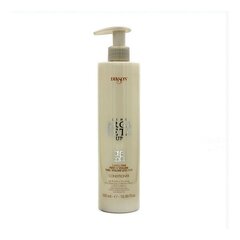 Apimties suteikiantis kondicionierius Dikson Argabeta Up Volume Conditioner, 250 ml kaina ir informacija | Balzamai, kondicionieriai | pigu.lt