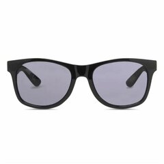 Abiejų lyčių akiniai nuo saulės Spicoli 4 Shades Vans VLC0BLK S6453139 kaina ir informacija | Akiniai nuo saulės moterims | pigu.lt