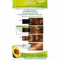 Plaukų dažai Garnier Nutrisse Creme 6,41-Sweet Amber kaina ir informacija | Plaukų dažai | pigu.lt
