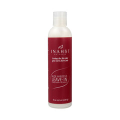 Кондиционер Inahsi Hibiscus Leave In Detangler, 226 г цена и информация | Бальзамы, кондиционеры | pigu.lt