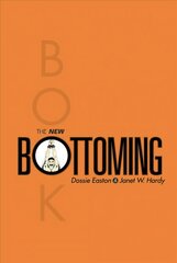 New Bottoming Book 2nd Revised edition kaina ir informacija | Saviugdos knygos | pigu.lt