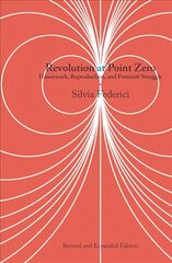 Revolution at point zero kaina ir informacija | Socialinių mokslų knygos | pigu.lt