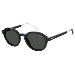 Мужские солнечные очки Polaroid PLD7012S ø 56 mm цена и информация | Солнцезащитные очки для мужчин | pigu.lt