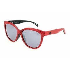 Мужские солнечные очки Adidas AORD005-SBG-053 ø 54 mm цена и информация | Солнцезащитные очки для мужчин | pigu.lt