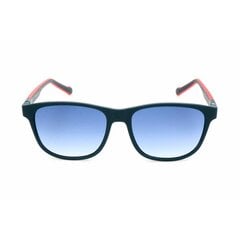 Мужские солнечные очки Adidas AOR031-021-000 ø 54 mm цена и информация | Легкие и мощные прозрачные защитные очки для велосипедов | pigu.lt