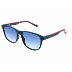 Мужские солнечные очки Adidas AOR031-021-000 ø 54 mm цена и информация | Солнцезащитные очки для мужчин | pigu.lt