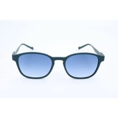 Мужские солнечные очки Adidas AOR030-021-000 ø 52 mm цена и информация | Солнцезащитные очки для мужчин | pigu.lt