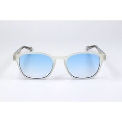 Мужские солнечные очки Adidas AOR030-012-000 ø 52 mm цена и информация | Легкие и мощные прозрачные защитные очки для велосипедов | pigu.lt