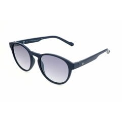 Мужские солнечные очки Adidas AOR028-019-000 ø 50 mm цена и информация | Солнцезащитные очки для мужчин | pigu.lt