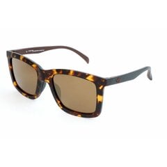 Мужские солнечные очки Adidas AOR015-148-009 ø 53 mm цена и информация | Солнцезащитные очки для мужчин | pigu.lt