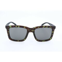 Мужские солнечные очки Adidas AOR015-140-030 ø 53 mm цена и информация | Солнцезащитные очки для мужчин | pigu.lt