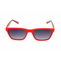 Мужские солнечные очки Adidas AOR027-053-000 ø 54 mm цена и информация | Легкие и мощные прозрачные защитные очки для велосипедов | pigu.lt
