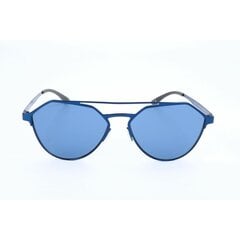 Мужские солнечные очки Adidas AOM009-022-GLS ø 57 mm цена и информация | Солнцезащитные очки для мужчин | pigu.lt