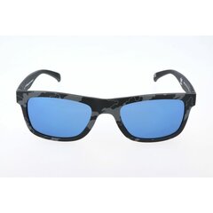 Мужские солнечные очки Adidas AOR005-143-070 ø 54 mm цена и информация | Солнцезащитные очки для мужчин | pigu.lt