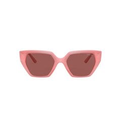 Женские солнечные очки Vogue VO5376S-291569 ø 51 mm цена и информация | Женские солнцезащитные очки | pigu.lt