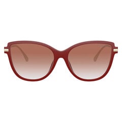 Moteriški akiniai nuo saulės Michael Kors MK2130U-3547V0 ø 56 mm S0364962 kaina ir informacija | Akiniai nuo saulės moterims | pigu.lt