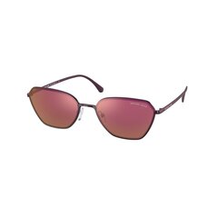 Мужские солнечные очки Michael Kors MK1081-1125D0 ø 56 mm цена и информация | Солнцезащитные очки для мужчин | pigu.lt