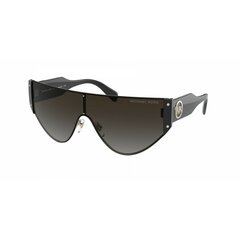 Женские солнечные очки Michael Kors MK1080-10148G ø 136 mm цена и информация | Женские солнцезащитные очки, неоновые розовые | pigu.lt