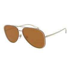 Мужские солнечные очки Armani AR6084-30136H ø 60 mm цена и информация | Солнцезащитные очки для мужчин | pigu.lt