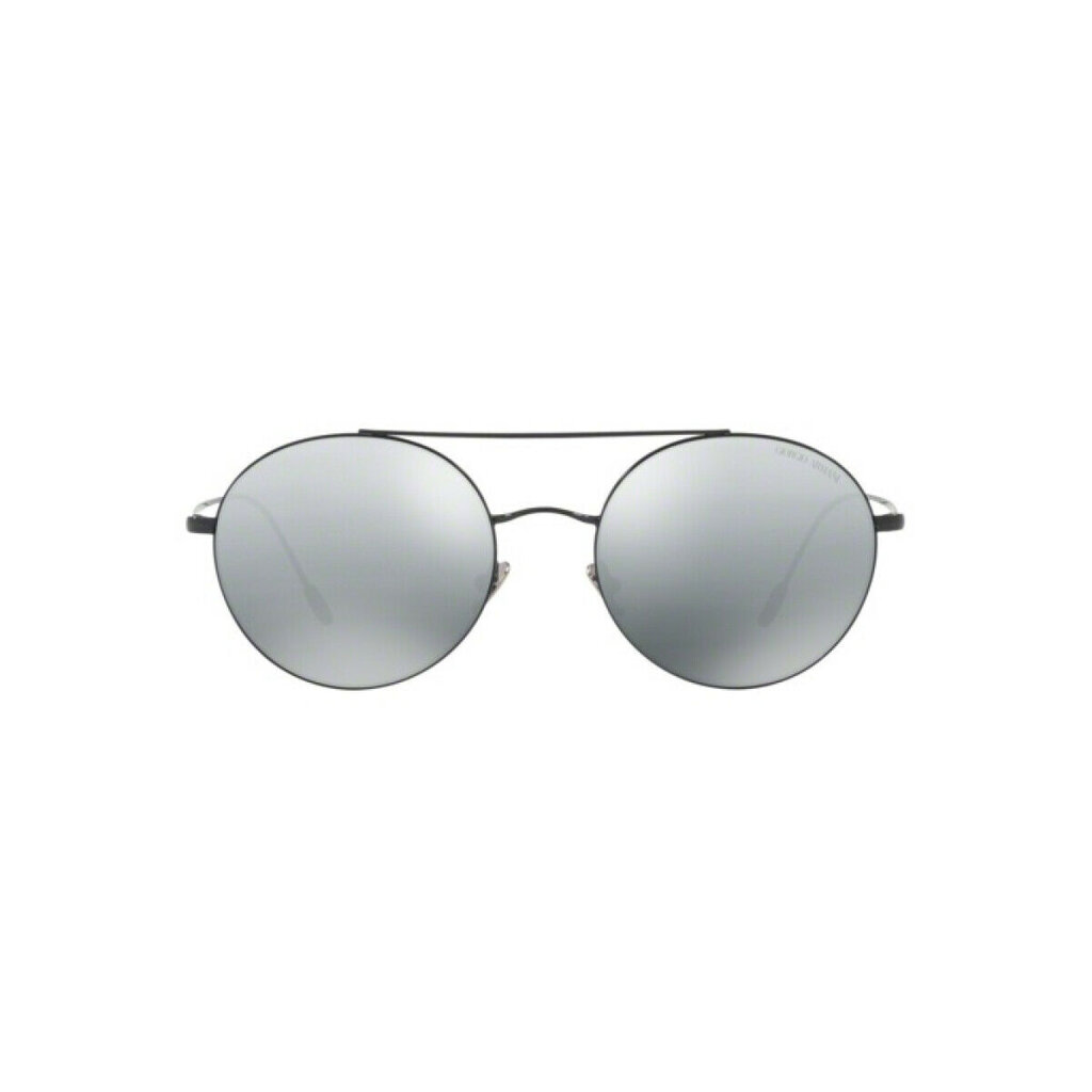 Vyriški akiniai nuo saulės AR6050-301488 ø 50 mm S0364941 kaina ir informacija | Akiniai nuo saulės vyrams | pigu.lt