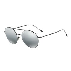 Мужские солнечные очки Armani AR6050-301488 ø 50 mm цена и информация | Солнцезащитные очки для мужчин | pigu.lt