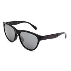 Женские солнечные очки Armani Exchange AX4095SF-81586G ø 56 mm цена и информация | Женские солнцезащитные очки | pigu.lt