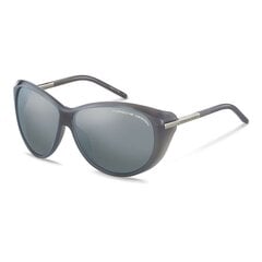 Женские солнечные очки Porsche Design P8602-D ø 64 mm цена и информация | Женские солнцезащитные очки | pigu.lt