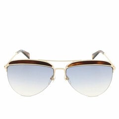 Abiejų lyčių akiniai nuo saulės Marc Jacobs 268/S 086 S05100310 цена и информация | Женские солнцезащитные очки | pigu.lt